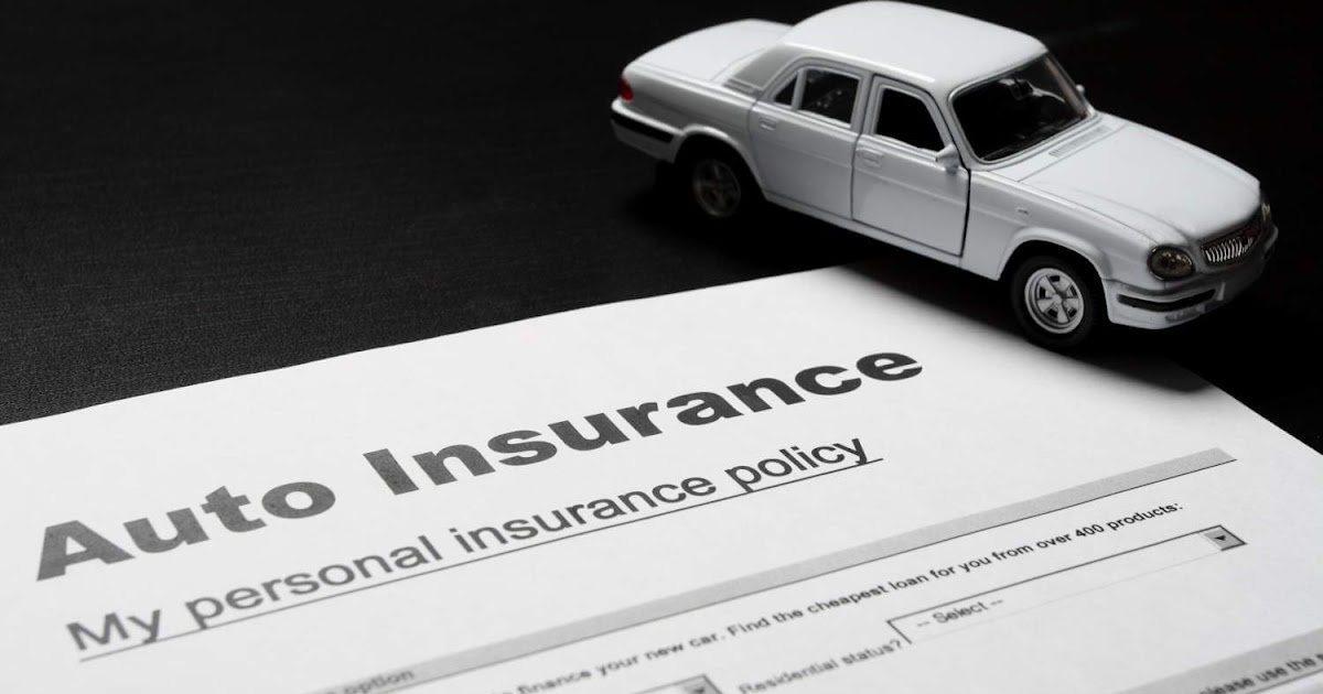 Stacked vs. Unstacked Auto Insurance