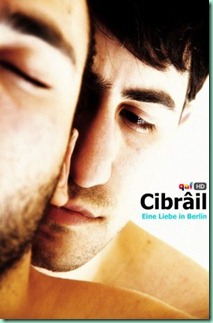 cibrail20111