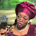 "Yahoo Yahoo Boys Have Become Role Models For Nigerian Youths"-Diezani Alison-Madueke Laments (Video)