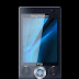 4 new Sony Ericsson concepts