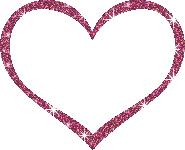 .com/img/b/R29vZ2xl/AVvXsEhIbo-V_2wlCi2ZAyfv6Hb9DuvHX4iMzDt7YJ6KWvI3OdKtBW6q9AFgbVehDEVJ-aq8n3sEdjKbJJobuSAaq3uBEnPiSODIyh39UpaTbn8FsJqI-ZupicRetYafrFfMfbD4pcMmRVqlRs9e/