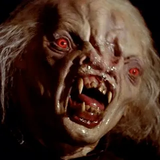 Cine Cuchillazo Gunther Twibunt Psychokiller