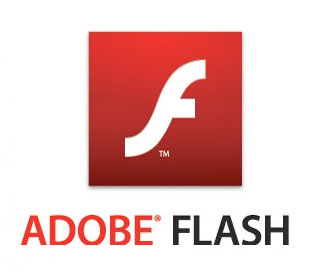 Adobe Flash Player Firefox indir Mozilla KepsizAdam