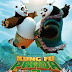مشاهدة فيلم Kung Fu Panda 3 2016 مترجم اون لاين