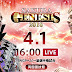 NJPW Sakura Genesis 2018 | Vídeos + Resultados