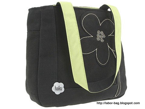 Labor bag:bag-1342805