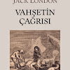 Jack London - Vahşetin Çağrısı ekitap indir
