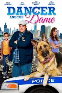 Dancer and the Dame (2015) HD