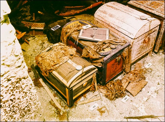 clip_image007
