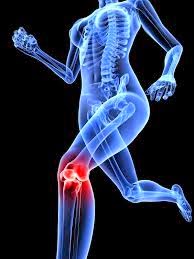 Osteoarthritis-treatment-kerala