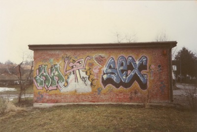Image39
