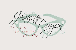 www.jeannedoyon.com