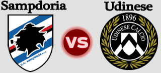 Sampdoria VS Udinese Sampdoria VS Udinese Sampdoria VS Udinese Sampdoria VS Udinese Sampdoria VS Udinese Sampdoria VS Udinese Sampdoria VS Udinese Sampdoria VS Udinese Sampdoria VS Udinese Sampdoria VS Udinese Sampdoria VS Udinese Sampdoria VS Udinese Sampdoria VS Udinese Sampdoria VS Udinese Sampdoria VS Udinese Sampdoria VS Udinese Sampdoria VS Udinese Sampdoria VS Udinese Sampdoria VS Udinese Sampdoria VS Udinese Sampdoria VS Udinese Sampdoria VS Udinese Sampdoria VS Udinese Sampdoria VS Udinese Sampdoria VS Udinese Sampdoria VS Udinese Sampdoria VS Udinese Sampdoria VS Udinese Sampdoria VS Udinese Sampdoria VS Udinese Sampdoria VS Udinese Sampdoria VS Udinese Sampdoria VS Udinese Sampdoria VS Udinese Sampdoria VS Udinese Sampdoria VS Udinese Sampdoria VS Udinese Sampdoria VS Udinese Sampdoria VS Udinese Sampdoria VS Udinese 