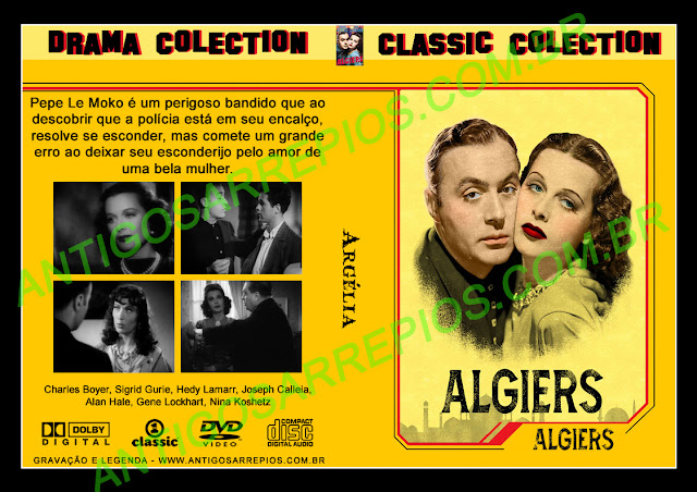 1434-Algiers (1938)