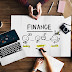 What is Capital Gains Tax?