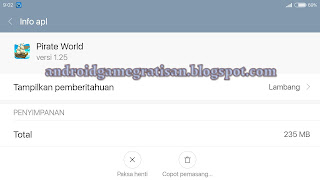androidgamegratisan.blogspot.com