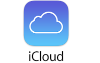 How To Backup iPhone 5s iPad, iPod With iCloud and iTunes