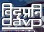 DAVP