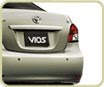 Fitur Keselamatan (Safety) Toyota All New Vios