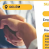 Vaga para Recepcionista (Segmento de Escola) em Belém/PA