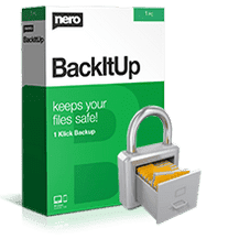 Download Nero BackItUp 2021 v23.0.1.19 Full version | Nero BackItUp Last Version [Link Googledrive]