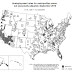 Unemployment Rate Drops in 212 of 372 Metropolitan Areas in Past Year