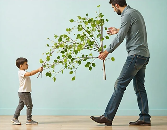 Whole Life Insurance 101: The Ultimate Guide to Securing Your Family's Future - susumbone
