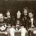 Oracle - uma aula de Heavy Metal