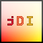 jDiskIndexer disk indexer software