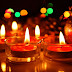 Diwali 2017 :Best Diwali wishes and messages,special wishes to special friends.