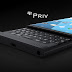 BlackBerry Priv officially available for pre-order in the US, Canada
and UK