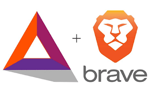 Easy Ways to Turn Off Adblock on Android Brave Browser