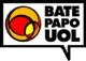 Bate-Papo UOL