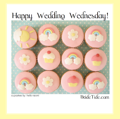 weddingwednesday