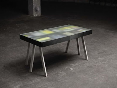 office / home table desk