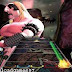 Guitar Hero 2 Free Download PC Game Full Version