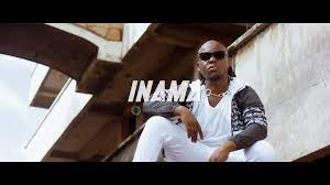 New Video|MTAFYA-INAMA|Download Official Mp4 Video 