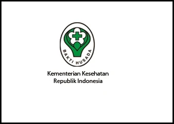 LOKER PERAWAT, LOWONGAN BIDAN, KARIR CPNS KEMENKES, PELUANG KERJA DEPKES 2015