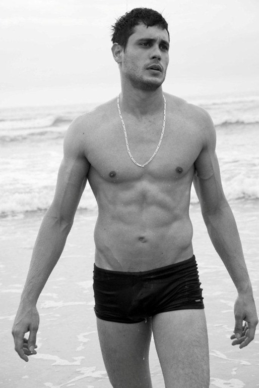 DSC_3392