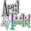 Happy_April_Fools_Day_2011-Wallpaper