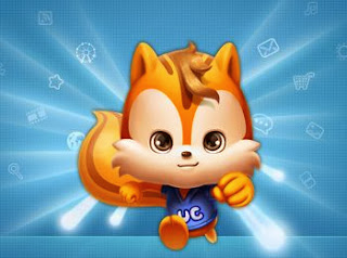 tai uc browser