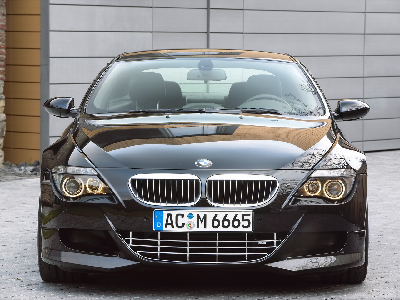 https://blogger.googleusercontent.com/img/b/R29vZ2xl/AVvXsEhIcV8UlIZbzCGE5I7i0t4sYRAFpi1HRzRBTdd5Um7Q9sWbMK0YCmD82ZNw2BRmnFptrAYVB1oTE0BaYaSIlaKZM5vPWbKP2qmiLCmtyFOI1olMPG5g1MpMe0MO5CchYekmdH3J4qtMfYM/s1600/2006-AC-Schnitzer-ACS6-Sport-BMW-F-1280x960.jpg