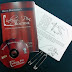 LINKING PINS by Bruce Bernstein