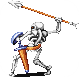 caveira-enemy_skelspear1-kod-snes