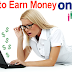 Lật tẩy các cách kiếm tiền online MMO