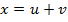 clip_image052[1]
