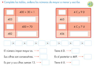 http://primerodecarlos.com/SEGUNDO_PRIMARIA/diciembre/Unidad5/actividades/MATES/400_499_5.swf