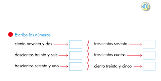 http://primerodecarlos.com/SEGUNDO_PRIMARIA/tengo_todo_4/root_globalizado4/libro/6169/ISBN_9788467808803/activity/U04_129_01_AI/visor.swf