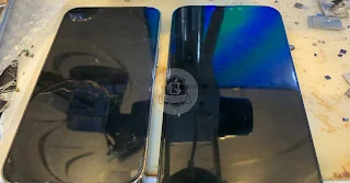 Service iPhone 13 Green/White Screen Layar LCD Surabaya, Service iPhone 13 Pro Green/White Screen Layar LCD Surabaya, Service iPhone 13 Pro Max Green/White Screen Layar LCD Surabaya, Service iPhone 13 Pro Mini Green/White Screen Layar LCD Surabaya,