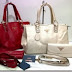 Daftar Harga Tas Prada Terbaru Aneka Model Merk Tas Modern Daftar Harga Tas Prada Terbaru Aneka Model Merk Tas Modern